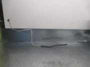 Klima Leitung CB0861465B Mazda Premacy Großraumlimousine 2.0 DiTD 16V (RF4F)