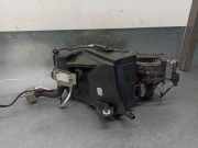 Heizung Complet 30676410 Volvo XC90 I SUV 2.9 T6 24V (B6294T)