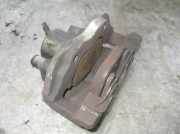 Scheibenwaschbehälter 4L0955453A Audi Q7 (4LB) SUV 3.0 TDI V6 24V (BUG)