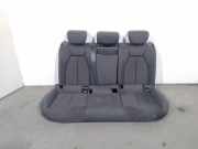 Rücksitzbank 8Y0885403A Audi A3 Sportback (8YA) Schrägheck 5-drs 1.5 35 TFSI 16V (DPCA)