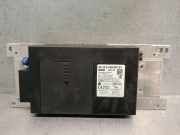 Tankklappe BPA140010 Rover 800 Fastback Schrägheck 5-drs 820 i,Si 16V (20HD-M16)