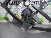 Querlenker Links Vorne Unten A9A30010399 Suzuki Alto (SH410) Schrägheck 1.0 GA,GL (G10B)