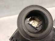 Fensterheber Rechts Vorne 698100D600 Toyota Yaris Cross (PB1/PJ1) SUV 1.5 12V Hybrid 4x4 (M15AFXE)