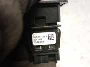 Motorhaube 664001C020 Hyundai Getz Schrägheck 1.3i 12V (G4EA)