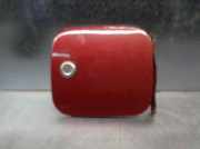 Tankklappe Nissan Micra (K11) Schrägheck 1.0 L,LX 16V (CG10DE)