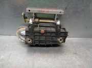 Lichtschalter 7354423230 Peugeot BIPPER 1.4 HDi