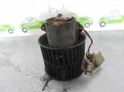 Heizlüfter Opel Vectra A (86/87) Limousine 2.5 V6 (C25XE)