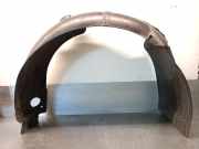 Dritte Bremsleuchte 9649986880 Peugeot HDi