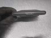 Navigationssystem 4KL000100 Skoda (3V3) Active