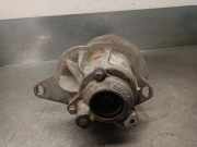 Stoßdämpfer Links Hinten 30683625 Volvo XC70 (SZ) SUV XC70 2.4 D5 20V (D5244T4)