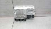 Computer Start/stop 9802096780 Peugeot 508 SW II (FC_, FJ_, F4_) 2.0 BlueHDi 160