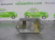 Schalter Für Elekt. Fensterheber Rechts Vorne A2218706051 Mercedes-Benz S (W221) Limousine 3.0 S-320 CDI 24V (OM642.930)