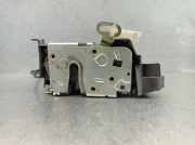 Lenker 6M213600CK3Z Ford S-Max Großraumlimousine 2.0 TDCi 16V 140 (QXWB)