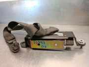 Sicherheitsgurt Rechts Vorne 3474713 Volvo (445) 2.0