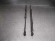 Innenkotflügel Rechts Hinten 51717478760 BMW X6 (G06) SUV xDrive 40d Mild Hybrid 3.0 24V (B57-D30B)