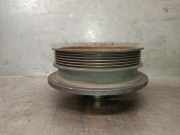 Rücklicht Rechts 9685618180 Peugeot 1.1