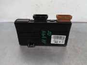 Handgriff Kofferraum 90579631 Opel Zafira (F75) Großraumlimousine 2.0 DTI 16V (Y20DTH)