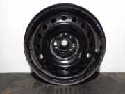 Felge R15X6JJDOT Suzuki LIANA RH (ER) 1.4 DDiS