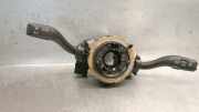 Lichtschalter 8E0953549S Audi A4 (B6) Limousine 1.8 T 20V (BFB)
