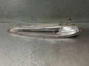 Blinker Rechts Vorne 9687188680 Citroën CITROËN 2.0 HDi 165