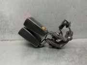 Gürtelschnalle 8V0857739QVZ Audi A3 Sportback (8VA/8VF) Schrägheck 5-drs 2.0 TDI 16V (CRLB)