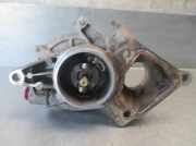 Vakuumpumpe XS7Q2A451BH Ford TRANSIT CAJA CERRADA, MEDIA (FY) (2000 =>) 2.0 TDE CAT