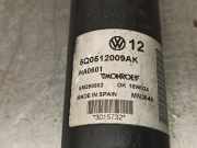 Stoßdämpfer Rechts Hinten 5Q0512009AK Volkswagen VII LIM. (BQ1) GTI Performance BMT/Start-Stopp
