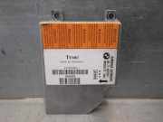 Steuergerät Airbag 65778372521 BMW 3 serie (E46/4) Limousine 318i (M43-B19(194E1))