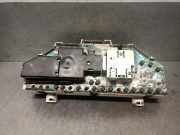 Rücksitzbank 4G0885305 Audi C7 (4G2, 4GC) 3.0 TDI quattro