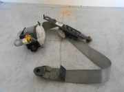 Scheibenwischer Links Vorne 5N1955409 Volkswagen Tiguan (5N1/2) SUV 2.0 TDI 16V 4Motion (CFFB(Euro 5)) CFFB(Euro 5)