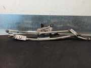 Steuergerät Automatik Getriebe 9805164380 Citroën C4 Picasso (3D/3E) Großraumlimousine 1.6 BlueHDI 120 (DV6FC(BHZ))