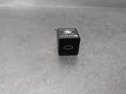 Anlasser YS4U11000AA Ford Focus 1 Limousine 1.6 16V (FYDB)