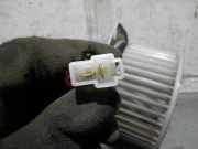 Motorhalter 13112029 Saab 9-3 II (YS3F) Cabrio 1.9 TTiD 16V (Z19DTR)