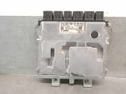 Motorsteuergerät A6549009500 Mercedes-Benz V (447.8) Großraumlimousine 2.0 250d 16V (OM654.920)