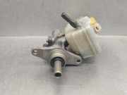 Sicherungskasten 954101G100 Kia Rio II (DE) Schrägheck 1.5 CRDi VGT 16V (D4FA)