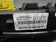 Innenkotflügel Rechts Hinten 6L5810972 Seat Cordoba (6L2) Limousine 1.9 TDI (ATD)