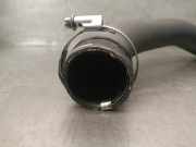 Schlauch 9673587180 Peugeot II (LB_, LP_, LW_, LH_, L3_) 1.6 HDi / BlueHDi 115