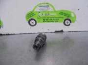 Kraftstoff-Injector 78018A Hyundai H-1/Starex Bus 2.5 Tci (D4BH)