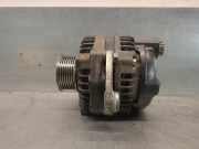 Vorhang Airbag Links VOOR VOOR 1X4314K160AG Jaguar X-type Limousine 3.0 V6 24V (WB)