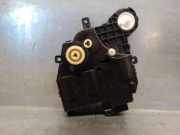 Luftklappe Stellmotor 0638009004 Toyota C-HR (X1,X5) SUV 1.8 16V Hybrid (2ZRFXE)