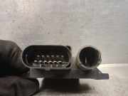 Vorglüh Relais A6549003300 Mercedes-Benz Vito Tourer (447.7) Bus 2.2 116 CDI 16V (OM651.950(Euro 5)