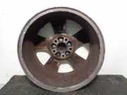 Felge 3V0601025AC Skoda Superb (3V3) Liftback 2.0 TDI (CRLB)