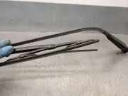 Scheibenwischer Hinten 7701410134 Renault I (B56_, 556_) 2.0 (B56C/H/N)