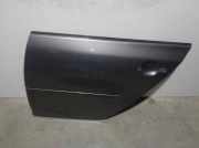 Gasdruckfeder Set Vorne 534500W081 Lexus IS (E2) Limousine 250 2.5 V6 24V (4GRFSE)