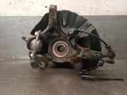 Achsschenkel Halter Links Vorne 517151E100 Hyundai Accent Limousine 1.5 CRDi VGT 16V (D4FA)