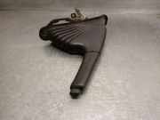 Handbremshebel 735524183 Fiat Qubo Großraumlimousine 1.3 D 16V Multijet (199.B.1000)