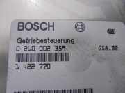 Innenspiegel 7L6857511BFKZ Volkswagen Touareg (7LA/7L6) SUV 3.0 TDI V6 24V (BKS)