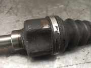 Türschloss Rechts Hinten B000846780 Peugeot 108 Schrägheck 1.0 12V VVT-i (1KRFE(CFB))