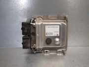 Motorsteuergerät 55273730 Fiat TIPO II (357) FAM Easy