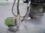 Heizlüfter 655129VE Volkswagen Transporter T4 Van 2.5 TDI (AJT) AJT